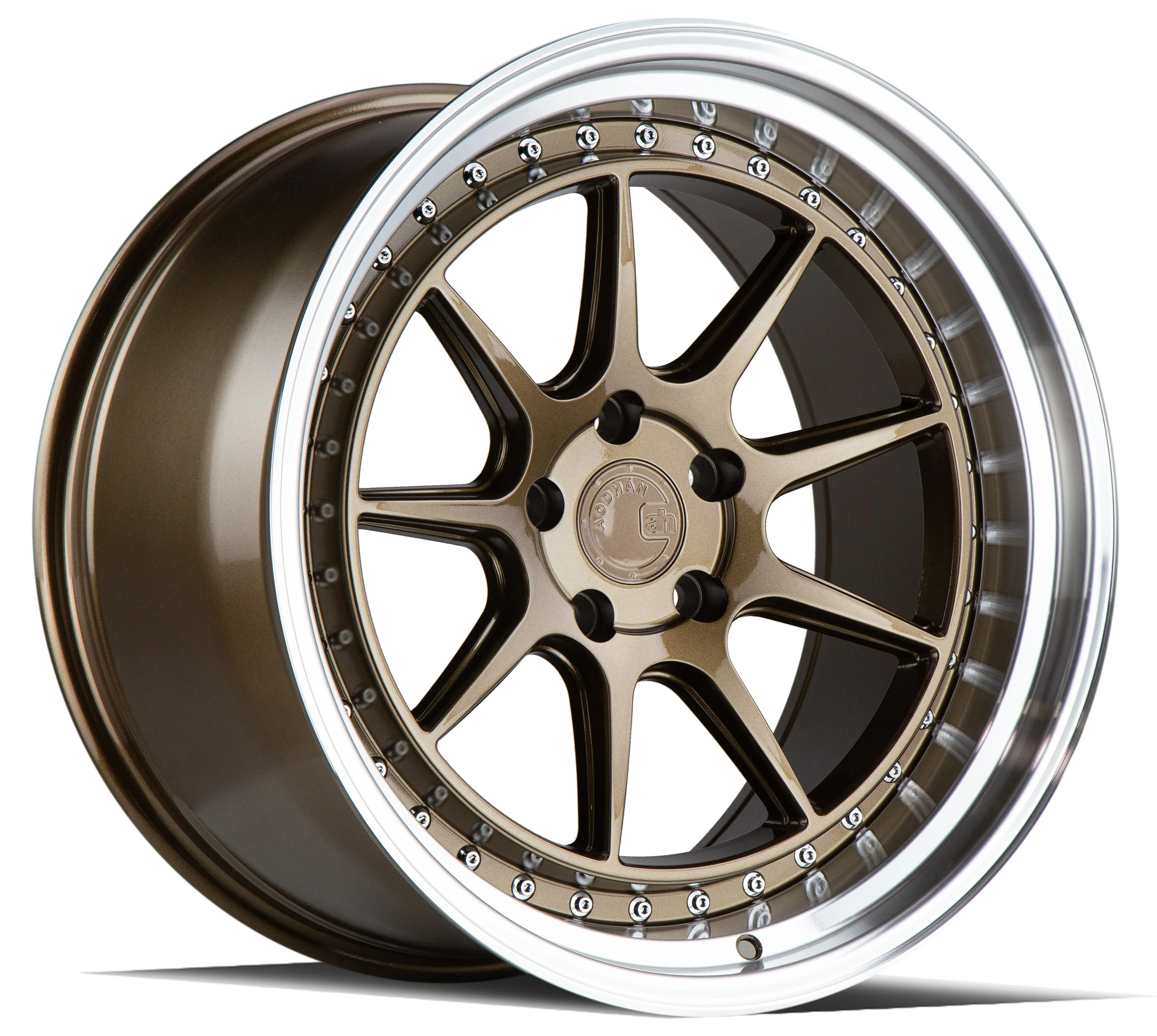DS-X - Image 7