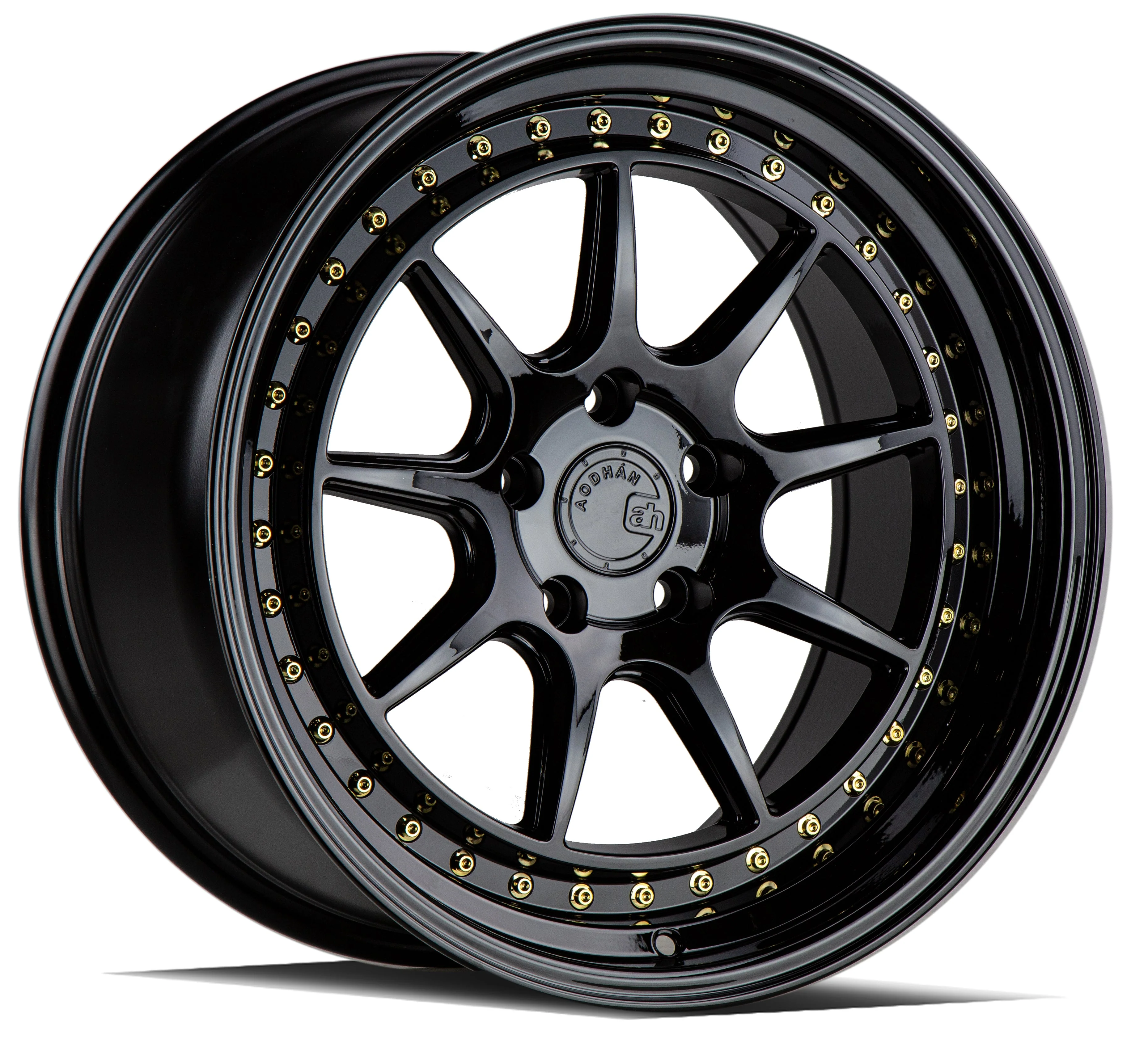 DS-X - Image 8