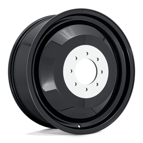 DUAL INR 24X8.25 8X200 141 BL +118