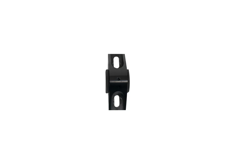 Eibach 19-21 Toyota Corolla 2.0L Hatchback Anti-Roll Kit - Front (29mm) and Rear (27mm) - Image 4