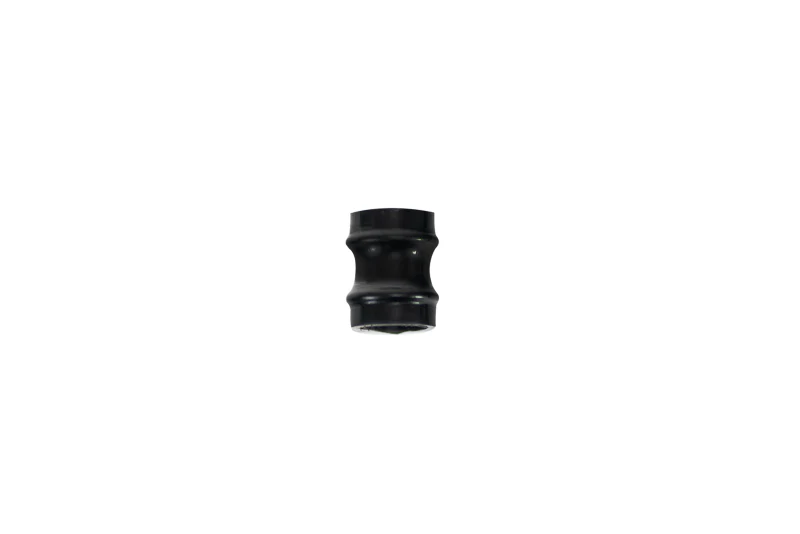 Eibach 19-21 Toyota Corolla 2.0L Hatchback Anti-Roll Kit - Front (29mm) and Rear (27mm) - Image 5