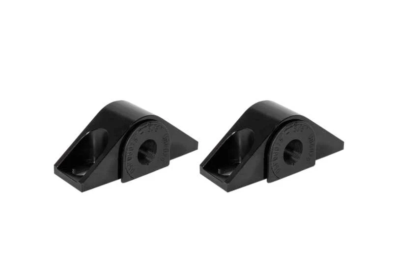 Eibach 19mm Rear Anti-Roll Kit for 2018+ Kia Stinger GT 3.3L - Image 3