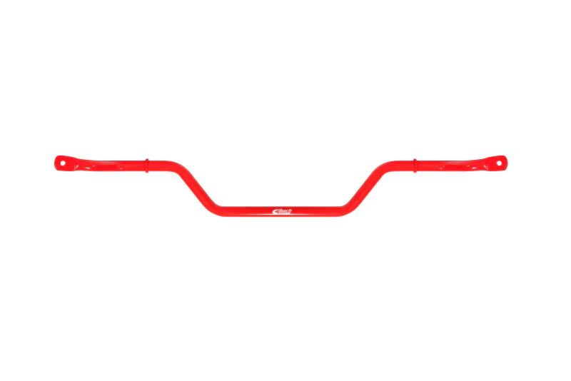 Eibach 2014+ Lexus IS350 F-Sport Front (29mm) / Rear (22mm) Non-Adjustable Anti-Roll Bars - Image 4