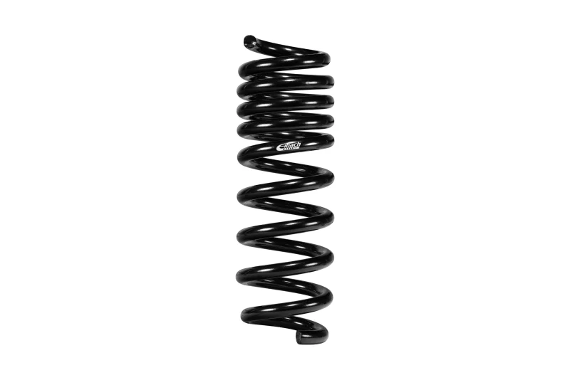 Eibach 2022+ BMW M240i (G42) X-Drive Pro-Kit Lowering Springs - Image 2