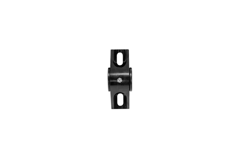 Eibach 2022+ Honda Civic Front & Rear Bar Kit - Image 5