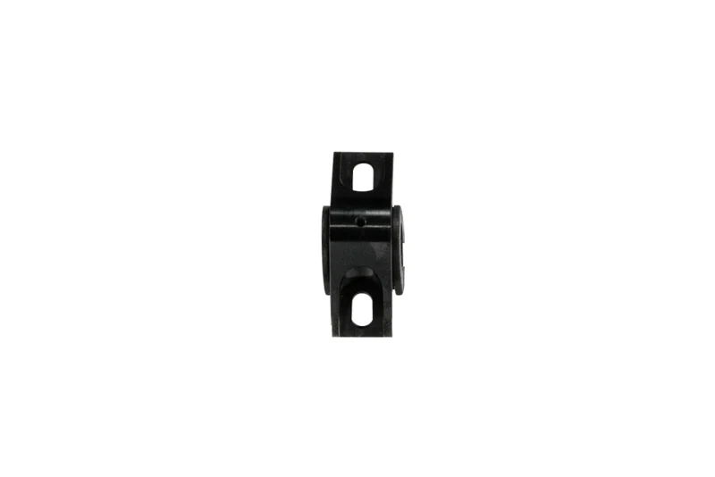 Eibach 21-23 Ford Mustang Mach-E Anti-Roll-Kit (Front And Rear Sway Bars) - Image 3