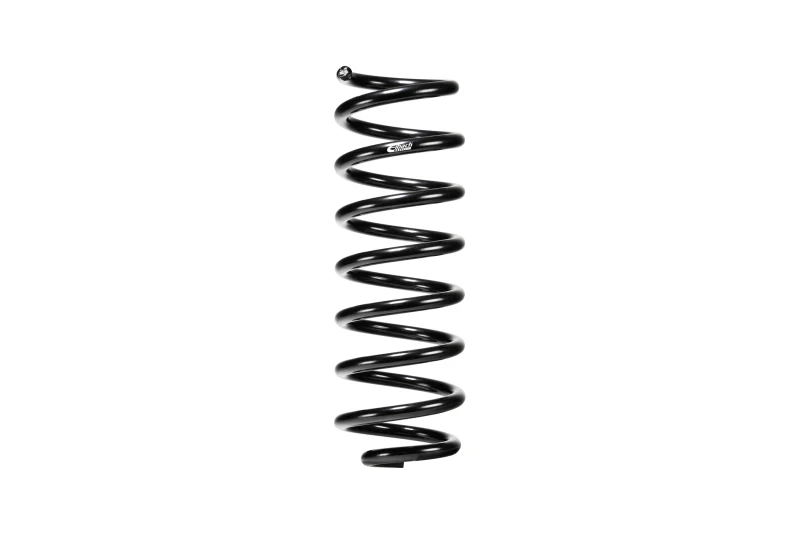Eibach 22-24 Jeep Grand Cherokee 3.6L V6 4WD Pro-Kit Front & Rear Springs - Image 2