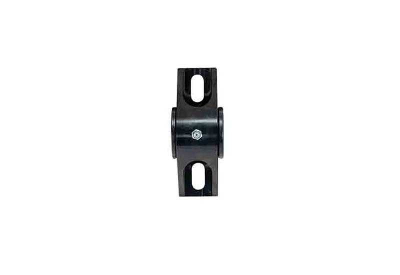 Eibach 24mm Front & 25mm Rear Anti-Roll Kit for 78-89 Porsche 911 Carrera - Image 4