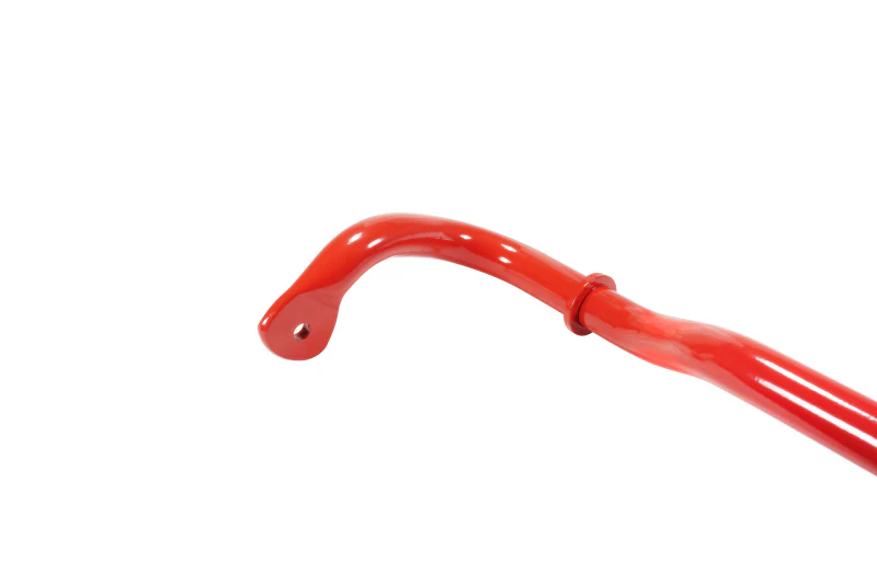 Eibach 25mm Rear Anti-Roll Bar Kit for 15-17 Volkswagen GTI MKVII - Image 3