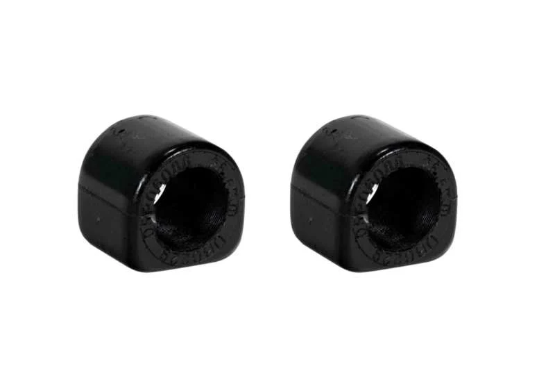 Eibach 25mm Rear Anti-Roll Kit for 11-18 Chrysler 300/300C / 11-18 Dodge Charger / 11-18 Challenger - Image 2