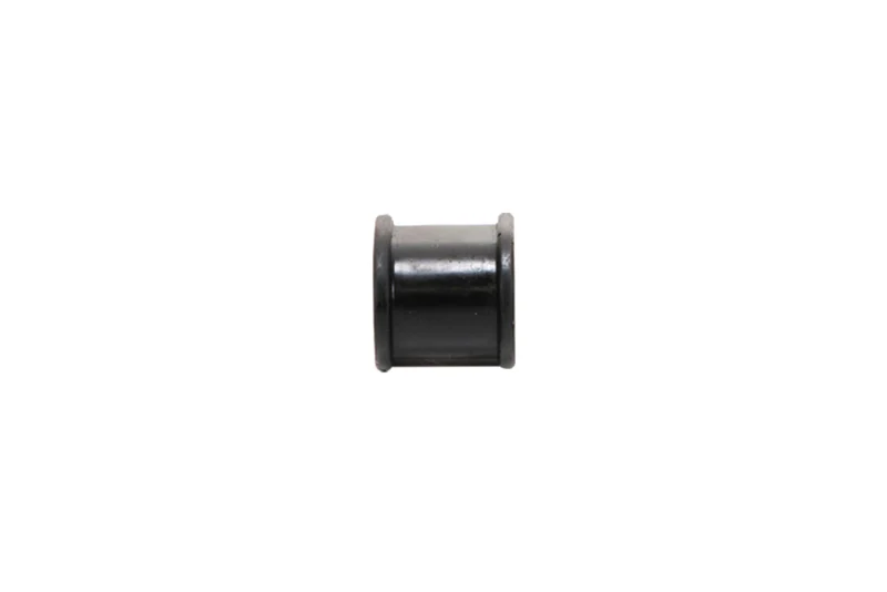 Eibach 26mm Front & 15mm Rear Anti-Roll Kit for 99-05 Miata - Image 4