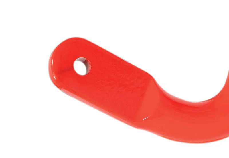 Eibach 26mm Front & 22mm Rear Anti-Roll-Kit for 97-04 Porsche Boxter (Inc. Boxter S) - Image 3