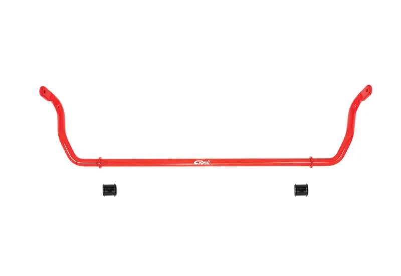 Eibach 26mm Front & 22mm Rear Anti-Roll-Kit for 97-04 Porsche Boxter (Inc. Boxter S) - Image 4
