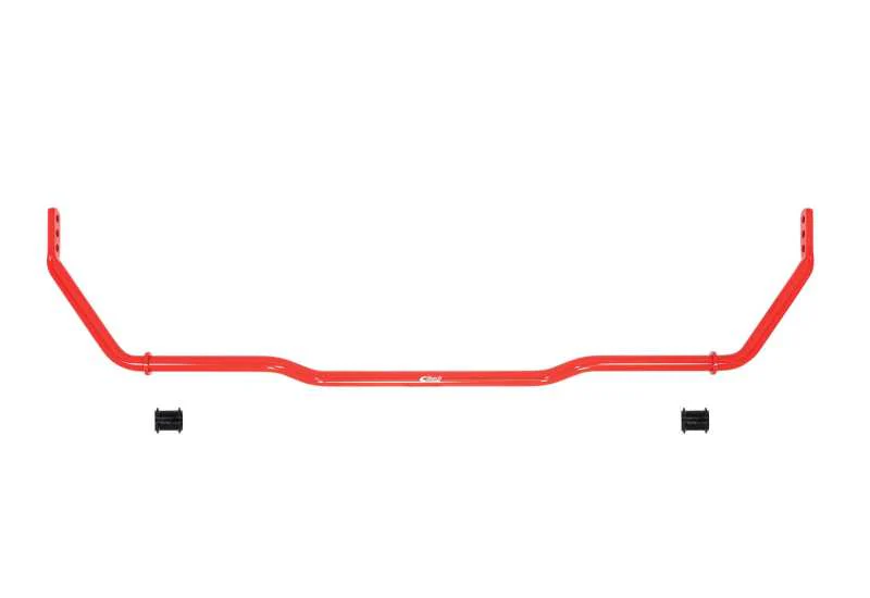 Eibach 26mm Front & 22mm Rear Anti-Roll-Kit for 97-04 Porsche Boxter (Inc. Boxter S) - Image 7