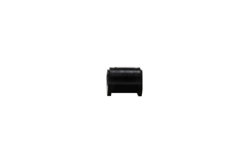 Eibach 28mm Front  & 17mm Rear Anti-Roll-Kit for 01-05 Lexus IS 300 JCE 1 - Image 4