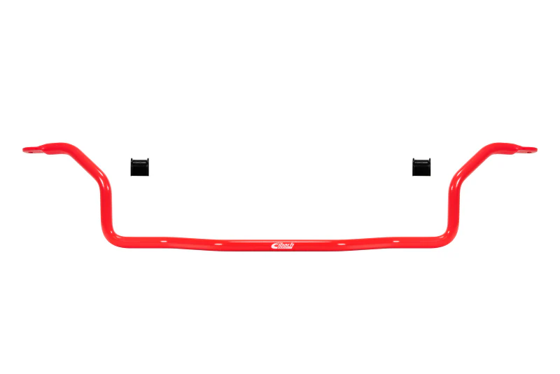 Eibach 28mm Front Anti-Roll-Kit for 01-05 Lexus IS 300 JCE1 (Includes Sport Cross)