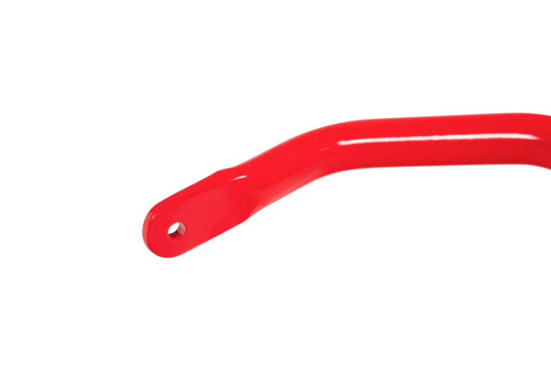 Eibach 28mm Front Anti-Roll-Kit for 01-05 Lexus IS 300 JCE1 (Includes Sport Cross) - Image 2
