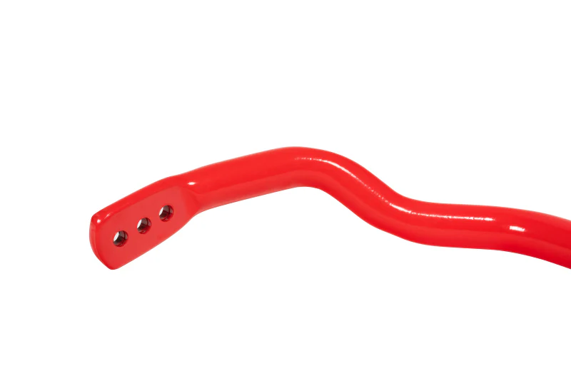 Eibach 29mm Front Anti-Roll Kit for 2020 Toyota GR Supra - Image 2