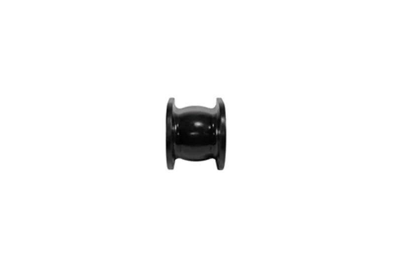 Eibach 32mm Front & 29mm Rear Anti-Roll Kit for 00-09 Honda S2000 - Image 3