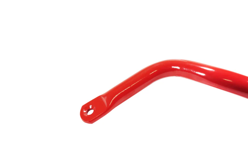 Eibach 35mm Front Anti-Roll Kit for 94-04 Mustang Cobra / Convertible / Coupe / Mach 1 - Image 3