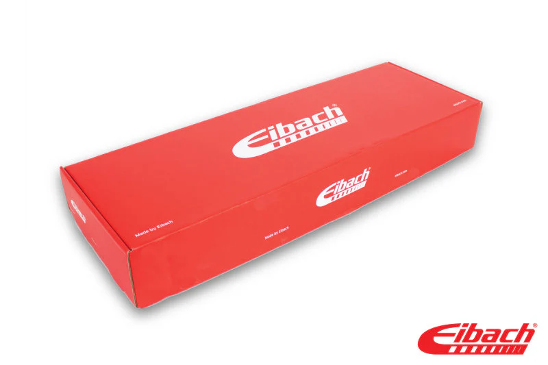 Eibach 35mm Front Anti-Roll Kit for GMC/Chev/Cadillac (Various Models) - Image 2