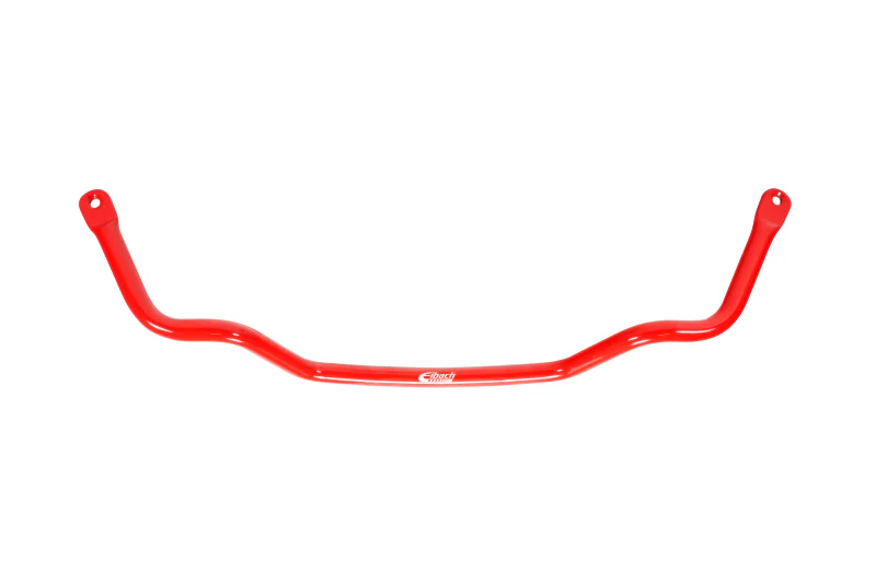 Eibach 36mm Front & 25mm Rear Anti-Roll Kit for 79-83 Ford Mustang Cobra Coupe/Convertible/Coupe - Image 3