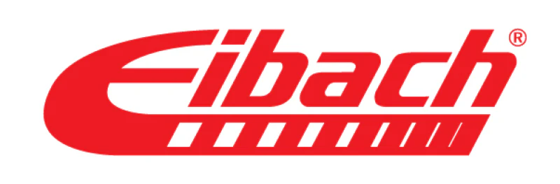 Eibach 36mm Front and 25mm Rear Anti-Roll Kit for 11-13 Ford Shelby GT500/11-14 Mustang - Image 2