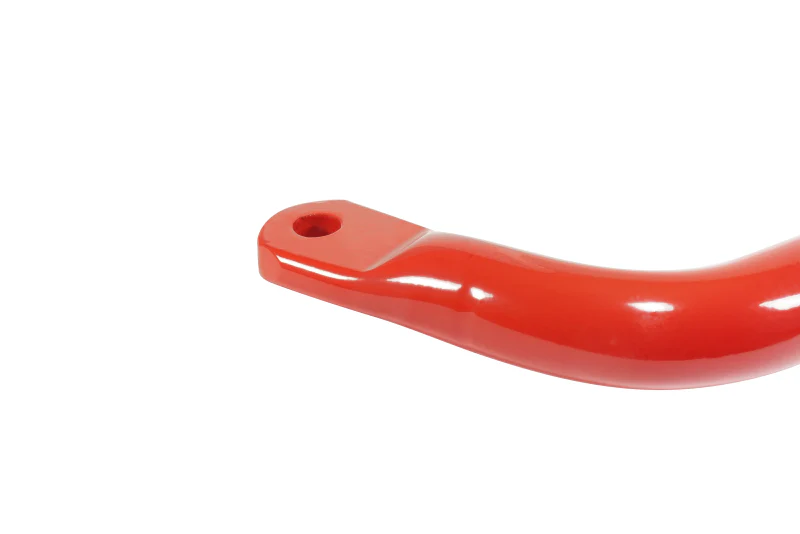 Eibach 38mm Front Anti-Roll Bar for 07-13 Escalade/Yukon Denali / 07-13 Tahoe (Front Only) - Image 3