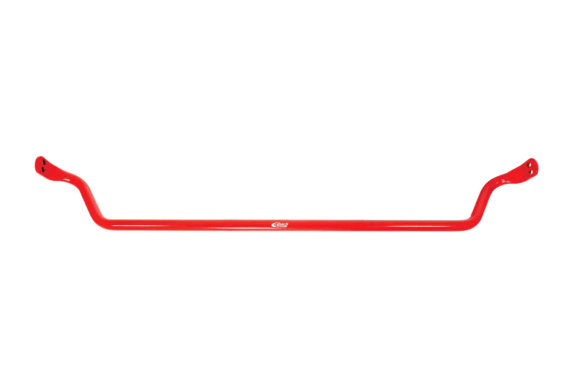 Eibach Anti-Roll Bar Kit (Front & Rear) for 2015 Subaru WRX STI 2.5L Turbo - Image 5