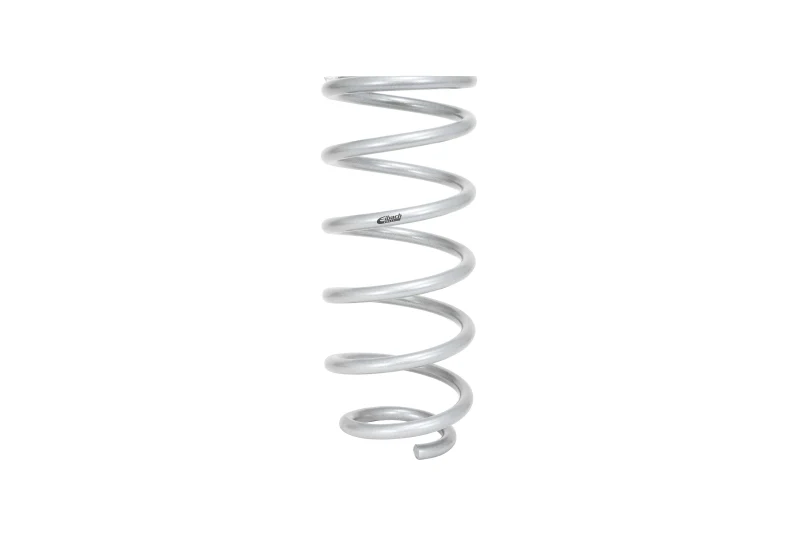 Eibach Ineos Grenadier w/ Winch Pro-Lift Kit Springs (Front & Rear) - Image 3