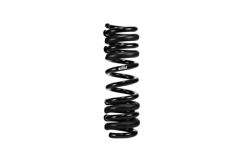 Eibach Pro-Kit 21-24 BMW M4 Coupe G82 - Image 2
