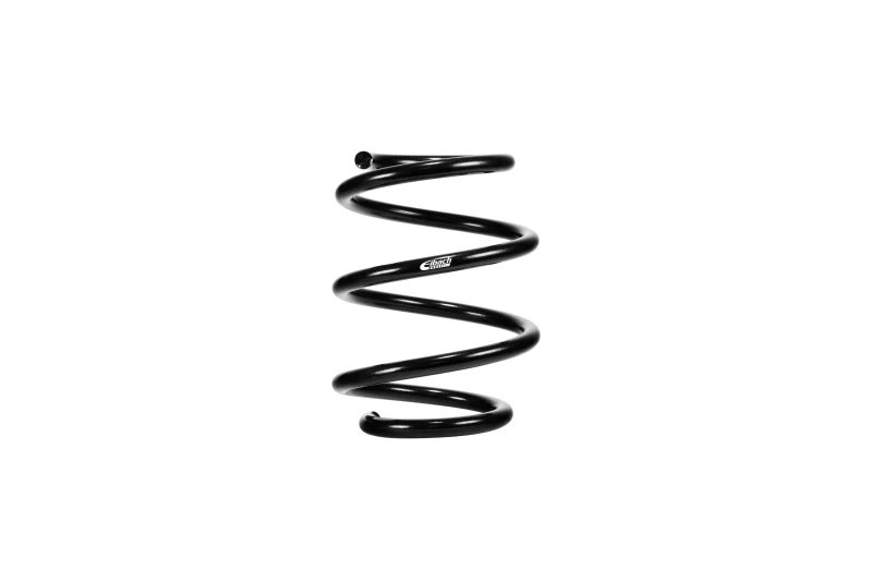 Eibach Pro-Kit 21-24 BMW M4 Coupe G82 - Image 3