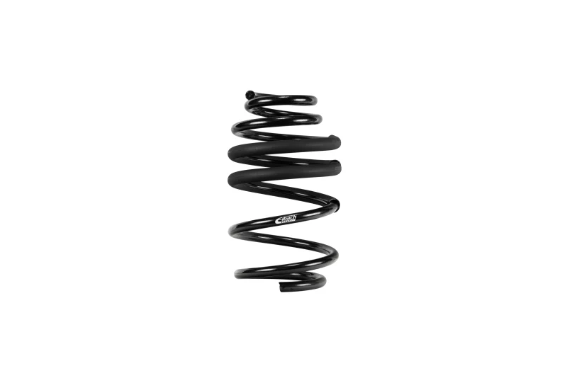 Eibach Pro-Kit for 10-12 Chevy Camaro SS Coupe/Conv 6.2L V8 / 12-13 ZL1 Coupe/Conv - Image 2