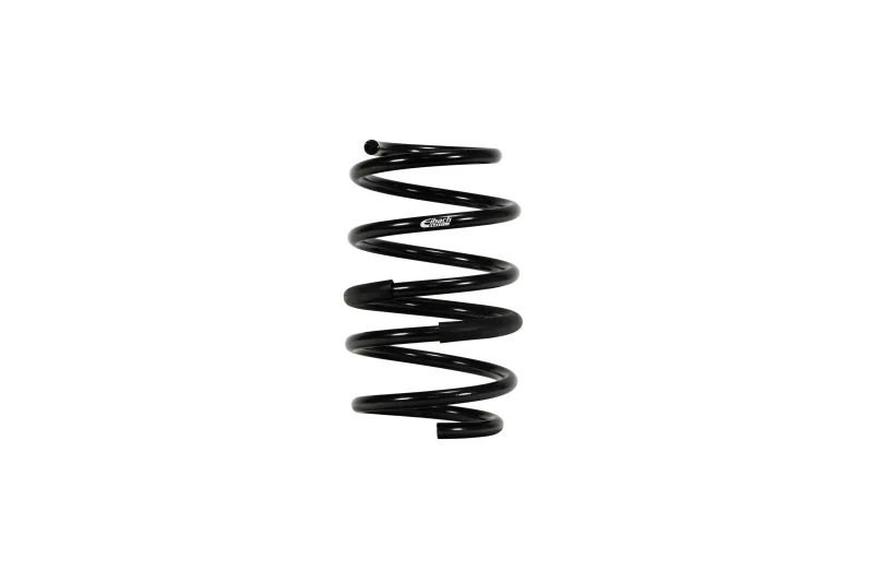 Eibach Pro-Kit for 11 Ford Mustang Coupe 3.7L/5.0L-V6/V8 - Image 4