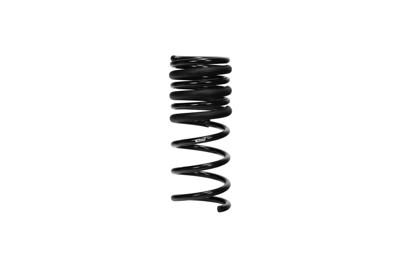 Eibach Pro-Kit for 2015 Subaru WRX 2.0L Turbo (Excl. STi & Premium) - Image 3