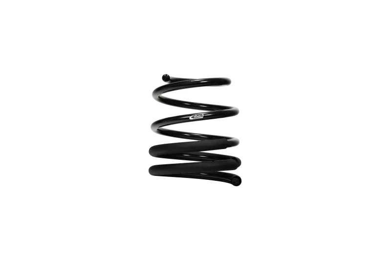 Eibach Pro-Kit for 2015 Subaru WRX 2.0L Turbo (Excl. STi & Premium) - Image 4