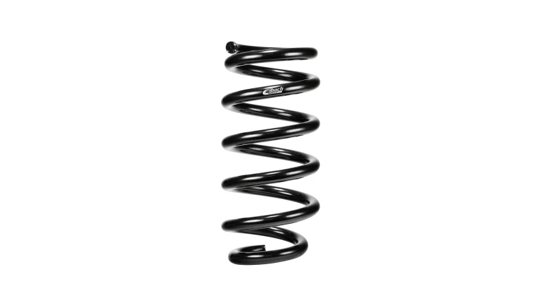 Eibach Pro-Kit for 21-23 Acura TLX Type A 2.0L I4 - Image 3