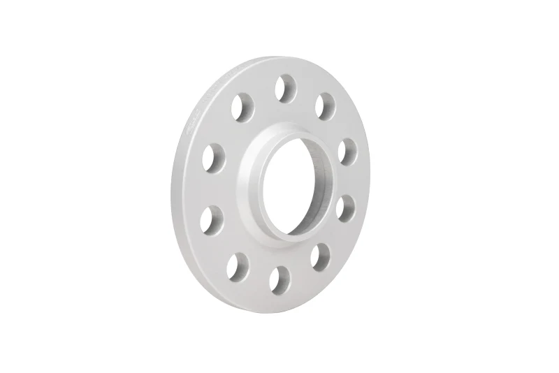 Eibach Pro-Spacer 03-08 Nissan 350Z 10mm Thickness - Image 2