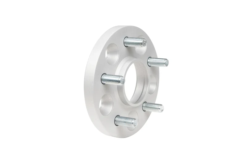 Eibach Pro-Spacer System 25mm Spacer / 5x115 Bolt Pattern / Hub 71.4 For 06-18 Dodge Charger R/T - Image 2