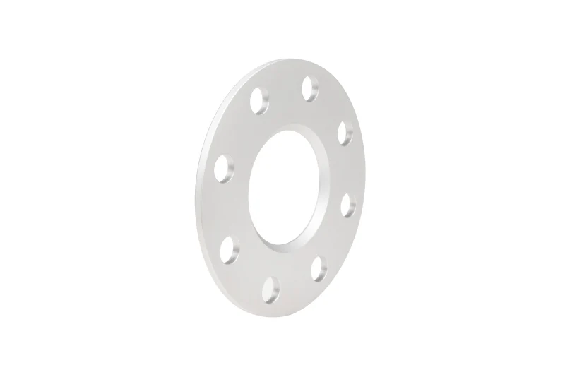Eibach Pro-Spacer System 5mm Spacer / 5x114.3 Bolt Pattern / Hub 70.5 For 07-14 Ford Mustang GT500 - Image 2