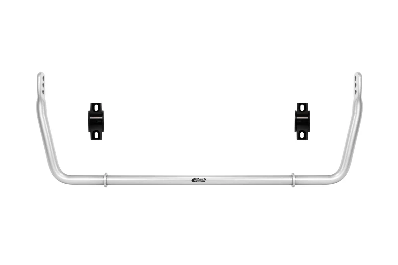 Eibach Pro-UTV 2019 Honda Talon 1000R Rear 25mm Sway Bar