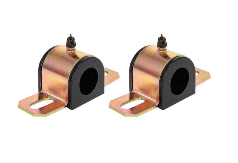 Eibach Rear 25mm Anti-Roll Kit for 13 Ford Focus ST, 2.0L 4cyl Turbo - Image 3