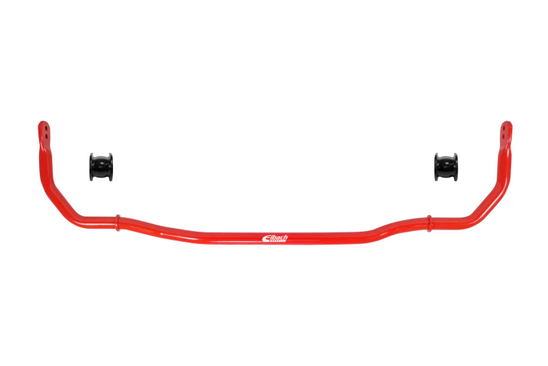 Eibach Rear Anti-Roll Sway Bar Kit for 00-09 Honda S2000