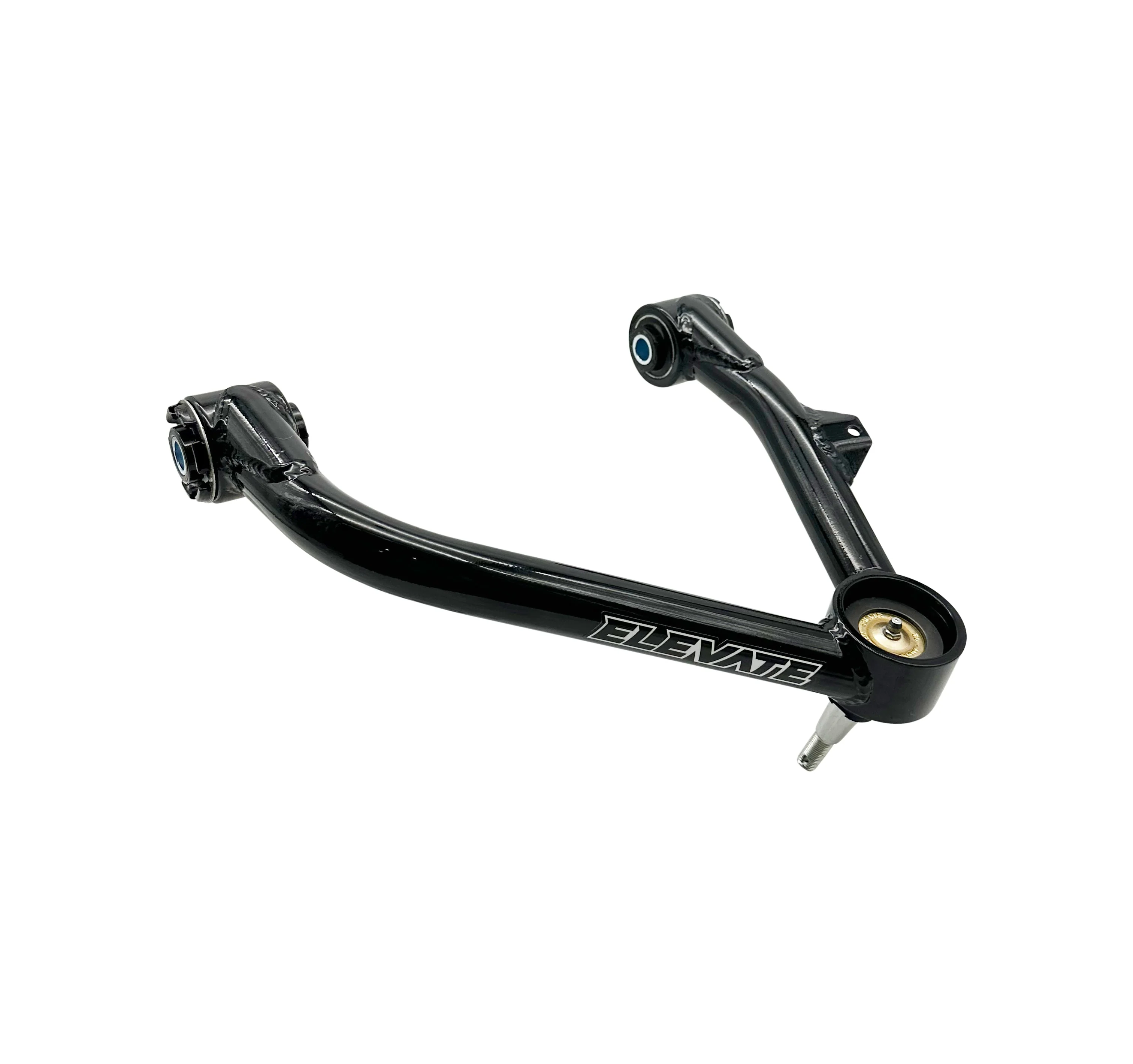 Elevate Chromoly Ball Joint UCA, 2019+ GM1500 2/4WD - Image 2