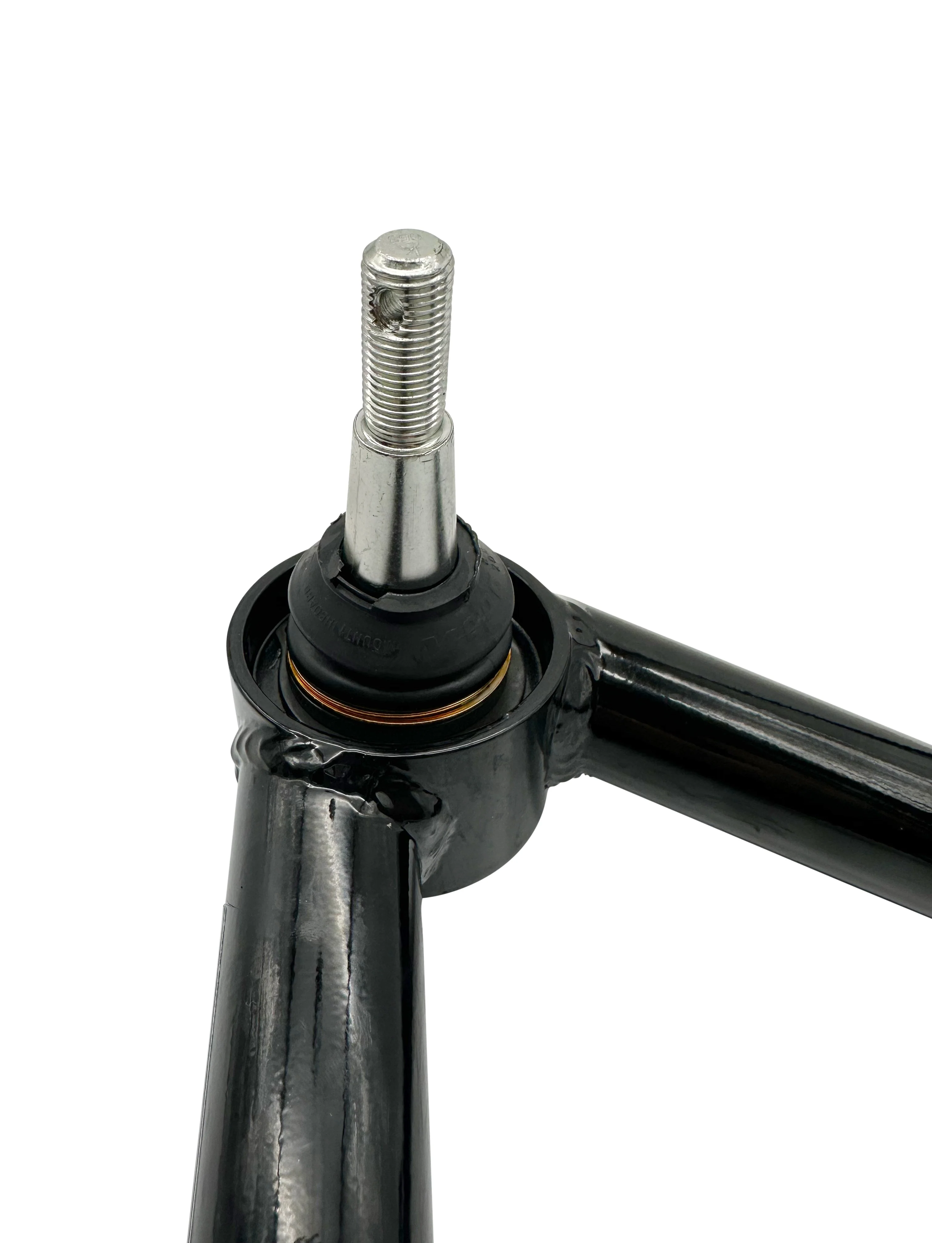 Elevate Chromoly Ball Joint UCA, 2019+ GM1500 2/4WD - Image 4