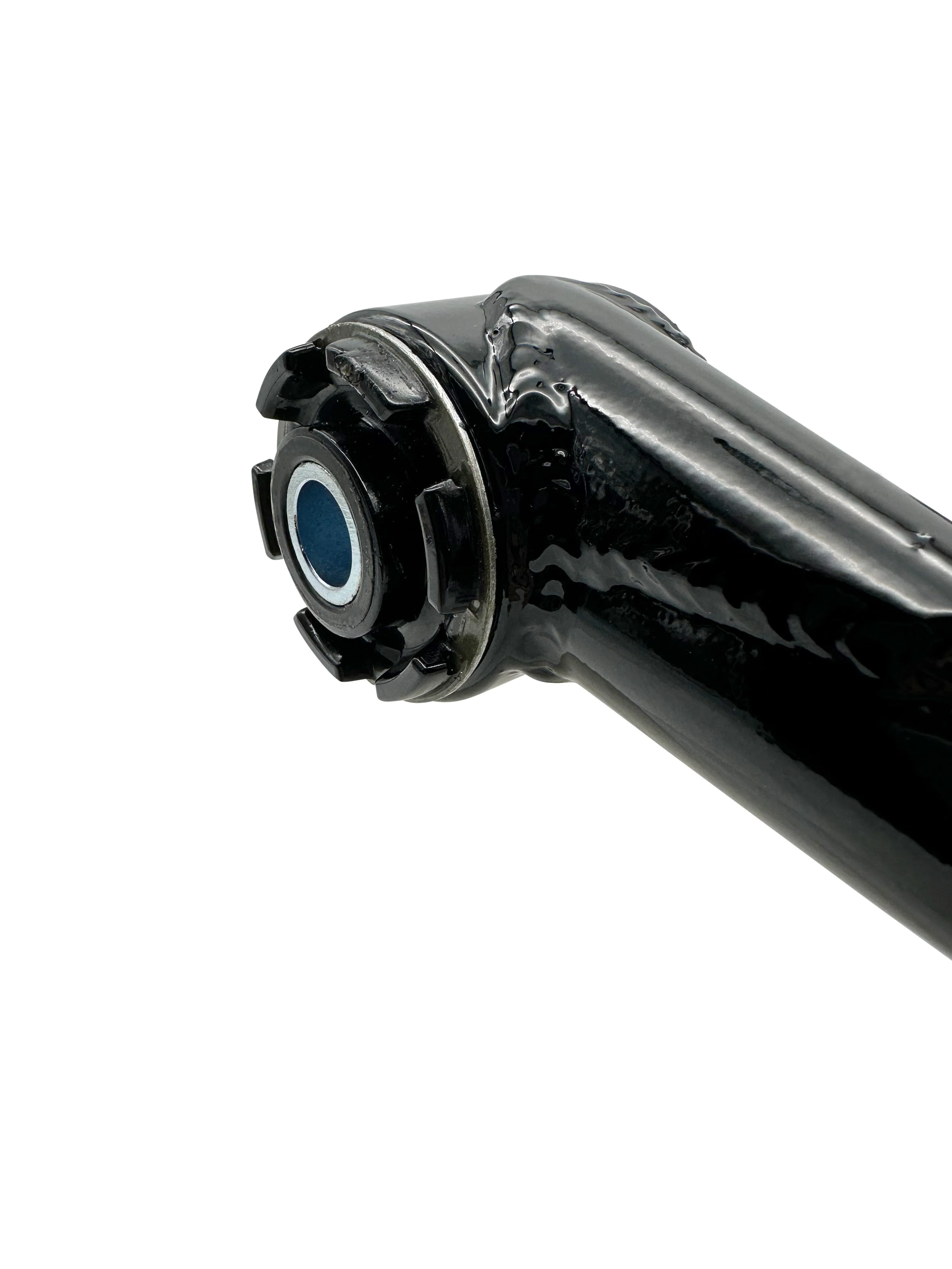 Elevate Chromoly Ball Joint UCA, 2019+ GM1500 2/4WD - Image 5