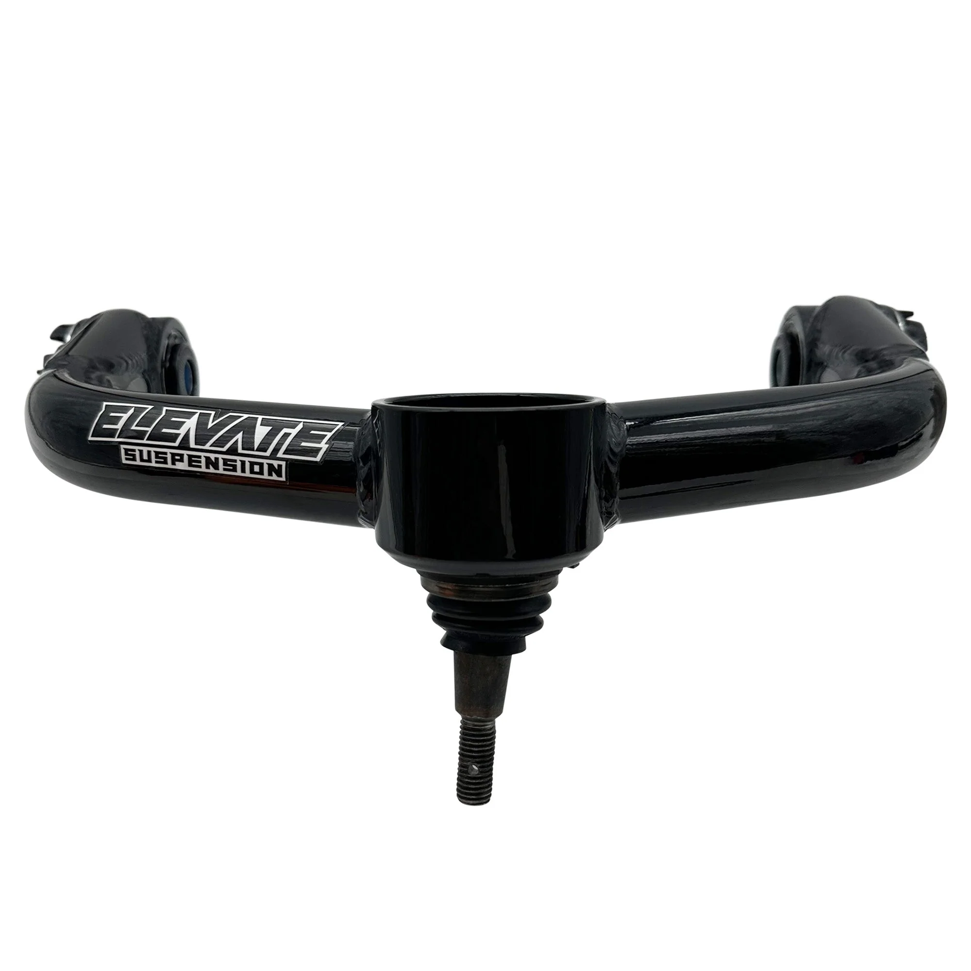 ELEVATE CHROMOLY BALL JOINT UCA, 2020+ Silverado/Sierra 2500HD/3500HD 2/4WD - Image 4