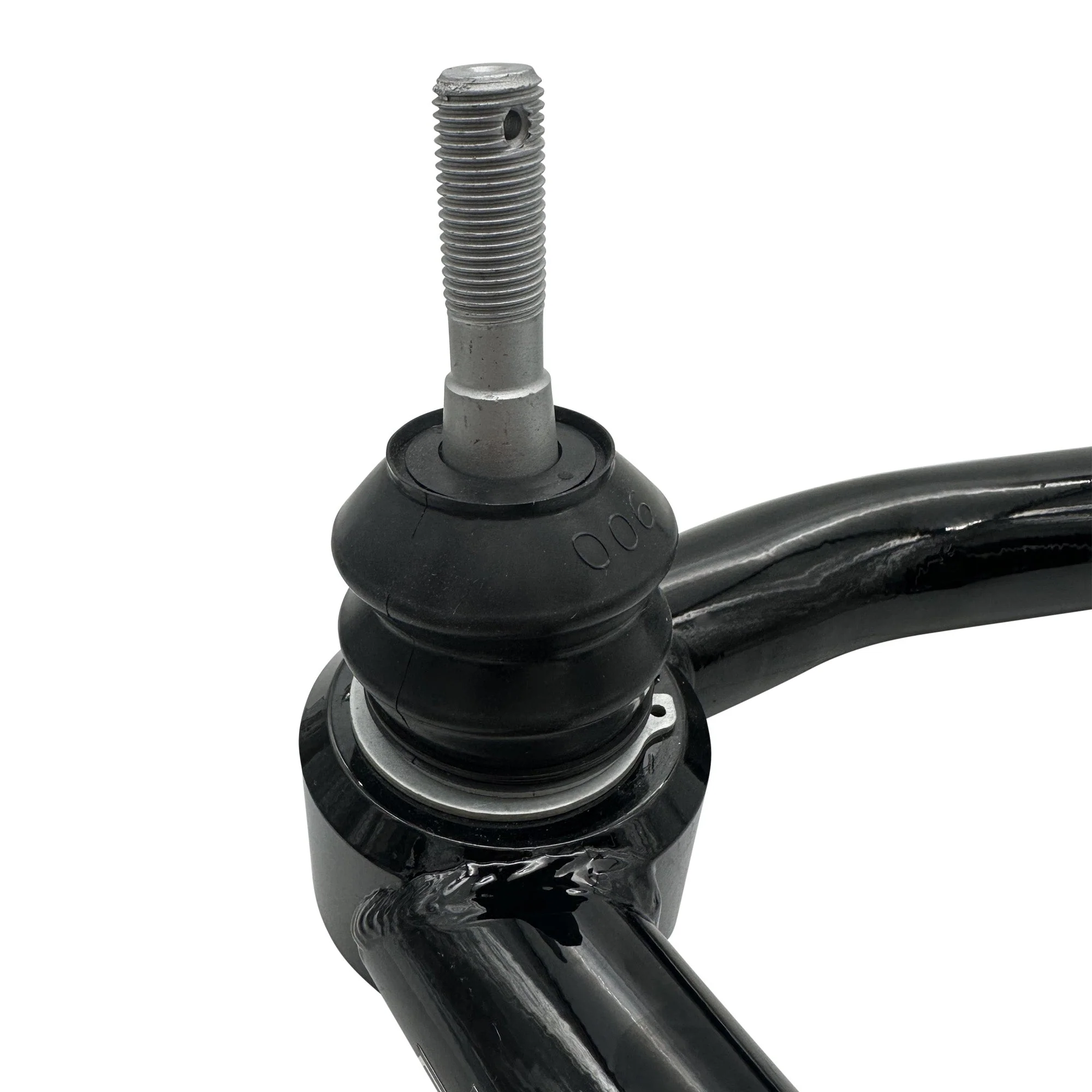 ELEVATE CHROMOLY BALL JOINT UCA, 2022+ TOYOTA TUNDRA 2/4WD / 2023 TOYOTA SEQUIOA 2/4WD - Image 3