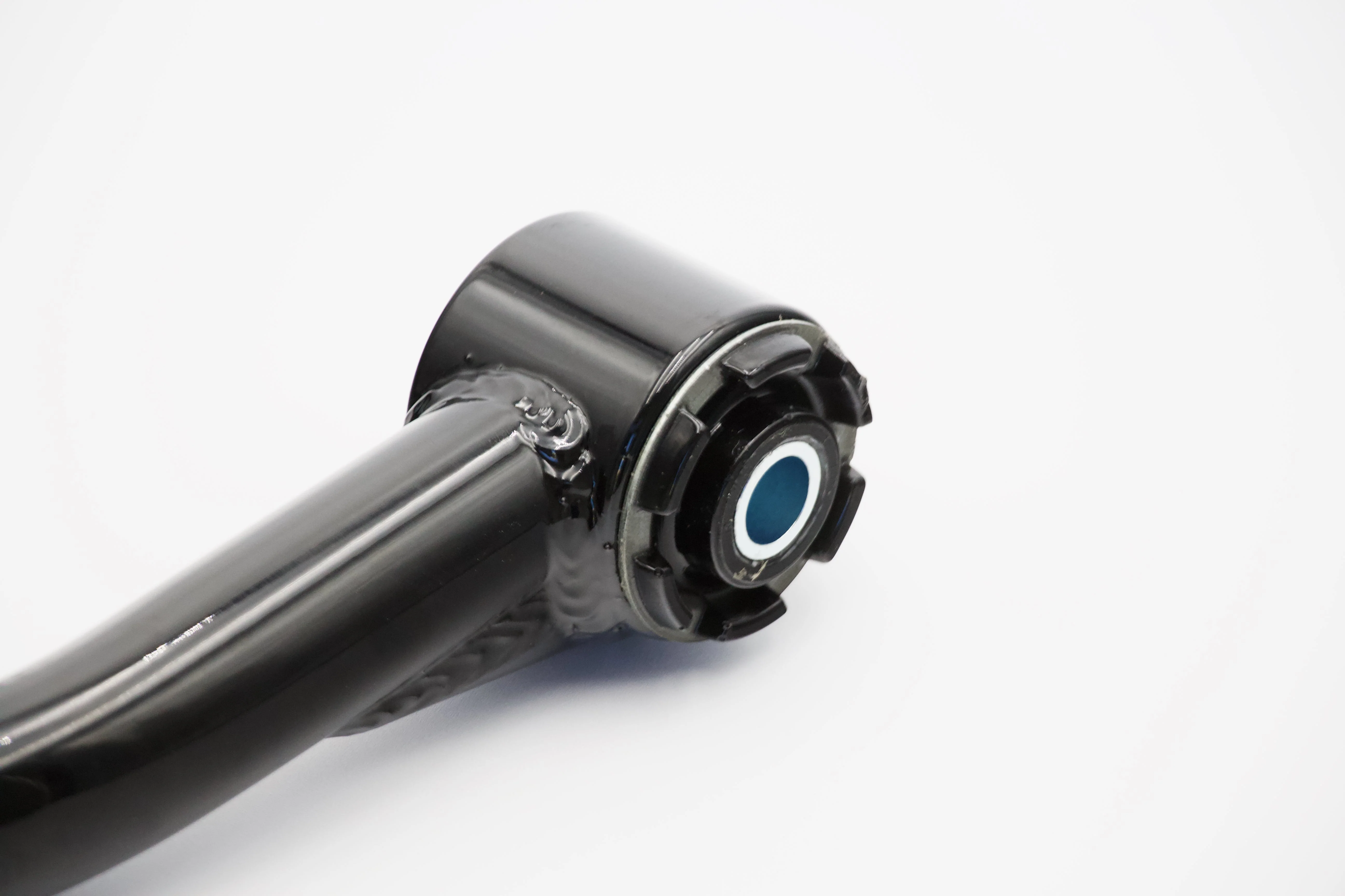 Elevate Chromoly Uniball UCA, 2005-2023 Tacoma 2/4WD - Image 4