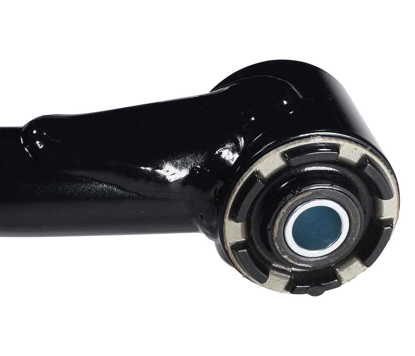 Elevate Chromoly Uniball UCA, 2019+ GM1500 2/4WD - Image 3